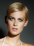 kpOchs - kpOchs: Cruise COLLECTION 2012