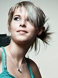 Friseur Stümpel Team Teß - Hanseatic Romance