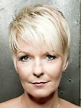 Friseur Stümpel Team Teß - Hanseatic Romance