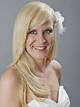 Great Lengths - Verliebt bis in die Haarspitzen