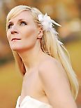 Great Lengths - Verliebt bis in die Haarspitzen