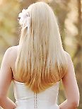 Great Lengths - Verliebt bis in die Haarspitzen