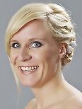 Great Lengths - Verliebt bis in die Haarspitzen