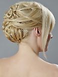 Great Lengths - Verliebt bis in die Haarspitzen