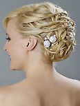 Great Lengths - Verliebt bis in die Haarspitzen