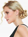 Hairdreams - Diva Style