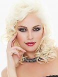 Hairdreams - Diva Style