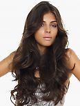 Hairdreams - Diva Style