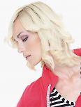 Hairdreams - Retro Rebell