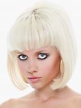 Hairdreams - Retro Rebell
