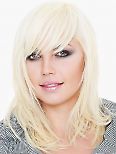 Hairdreams - Retro Rebell
