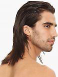 Hairdreams - Retro Rebell
