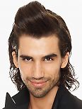 Hairdreams - Retro Rebell