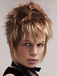 Great Lengths - Tomorrow's Look 09.1