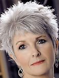 International Hair Publication - Passion Beauty 35+