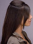 International Hair Publication - Passion Kids