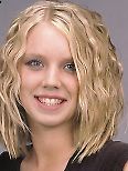 International Hair Publication - Passion Kids