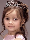 International Hair Publication - Passion Kids
