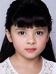 International Hair Publication - Passion Kids
