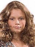 International Hair Publication - Passion Kids