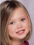International Hair Publication - Passion Kids
