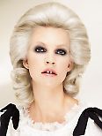 Great Lengths - Tomorrow's Look 09.2
