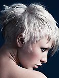 Redken Artist Marco Arena - Sore Temptation