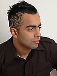 Wahl GmbH - Hair Tattoos