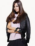 Hairdreams - Frisurentrends 2008 - Volumen