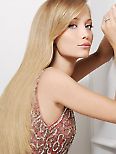 Great Lengths - Haarverl
