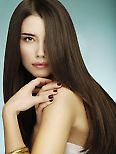 Great Lengths - Haarverl