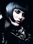 Intercoiffure Deutschland - Intercoiffure Trend News 2008