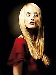 Intercoiffure Deutschland - Intercoiffure Trend News 2008