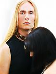 Intercoiffure Böhm.Haare! - SinCity