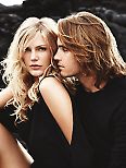 PAUL MITCHELL - Tea Tree