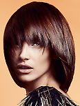 SASSOON PROFESSIONAL - SASSOON PROFESSIONAL: Blast Autumn Winter 2010