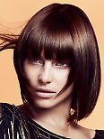 SASSOON PROFESSIONAL - SASSOON PROFESSIONAL: Blast Autumn Winter 2010