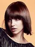 SASSOON PROFESSIONAL - SASSOON PROFESSIONAL: Blast Autumn Winter 2010