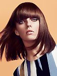 SASSOON PROFESSIONAL - SASSOON PROFESSIONAL: Blast Autumn Winter 2010