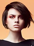 SASSOON PROFESSIONAL - SASSOON PROFESSIONAL: Blast Autumn Winter 2010