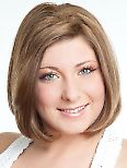 Modefriseur Pohl - Modefriseur Pohl: Extensions Kollektion Traumhaar