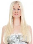 Modefriseur Pohl - Modefriseur Pohl: Extensions Kollektion Traumhaar