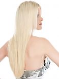Modefriseur Pohl - Modefriseur Pohl: Extensions Kollektion Traumhaar