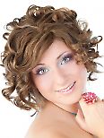 Modefriseur Pohl - Modefriseur Pohl: Extensions Kollektion Traumhaar