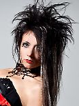 Modefriseur Pohl - Extensions Kollektion Traumhaar