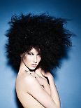Schwarzkopf Professional - ESSENTIAL LOOKS MODERN TIMES