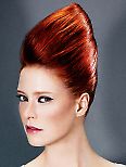 Schwarzkopf Professional - ESSENTIAL LOOKS MODERN TIMES