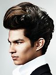 Schwarzkopf Professional - ESSENTIAL LOOKS MODERN TIMES