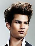 Schwarzkopf Professional - ESSENTIAL LOOKS MODERN TIMES