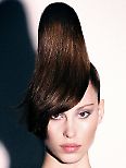 Schwarzkopf Professional - ESSENTIAL LOOKS MODERN TIMES